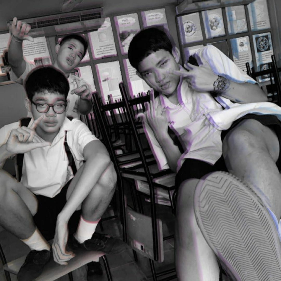 สล็อตรับวอเล็ต คาสิโนออนไลน์ เว็บยอดนิยม พร้อมแจกฟรีเครดิตมากมาย