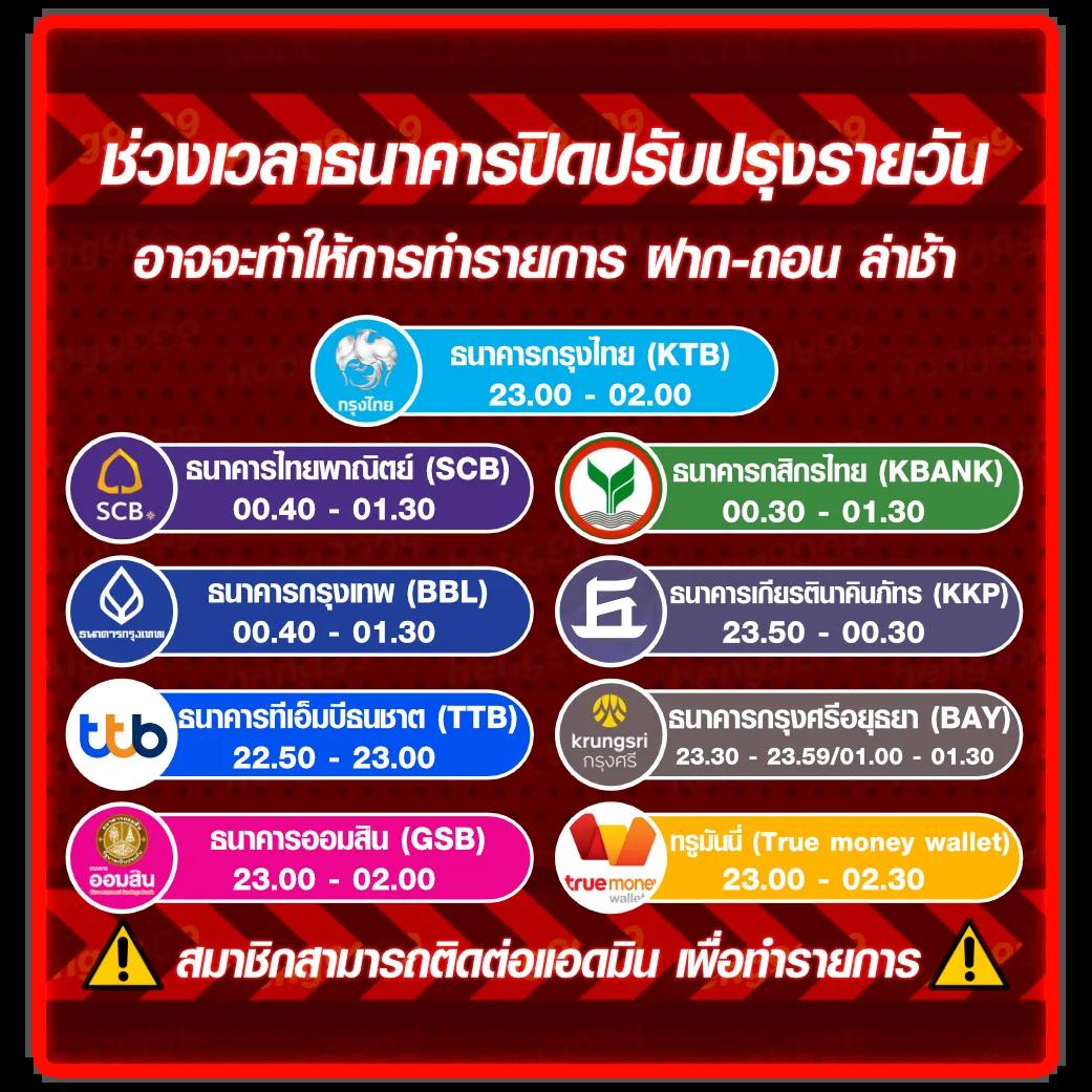 สล็อตรับเครดิตฟรี เล่นง่าย ได้เงินจริง พร้อมโปรโมชั่นแรงในไทย