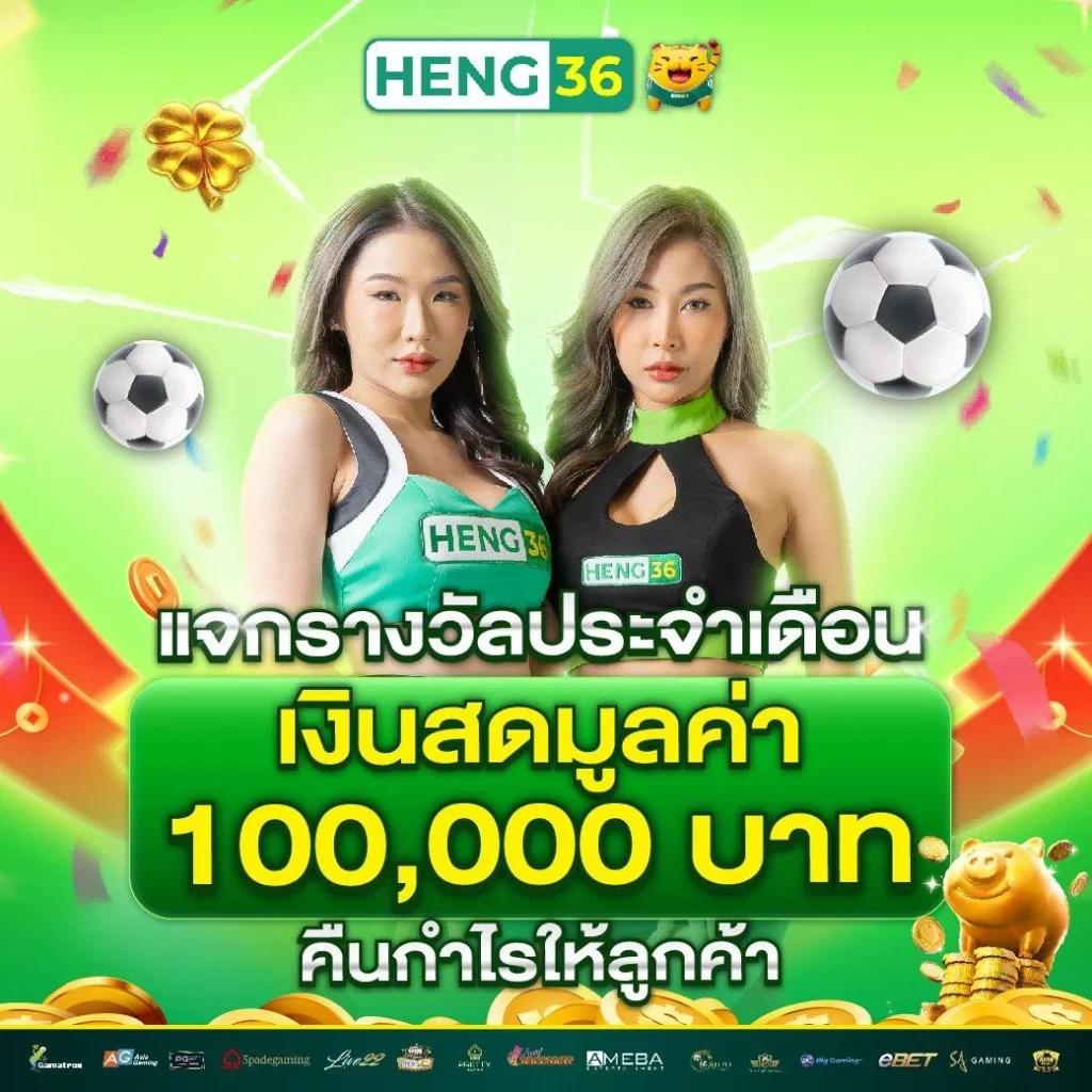 สล็อตลองเล่น เว็บตรง รวมเกมสล็อตใหม่ล่าสุด 2024 ฝากถอนไม่มีขั้นต่ำ