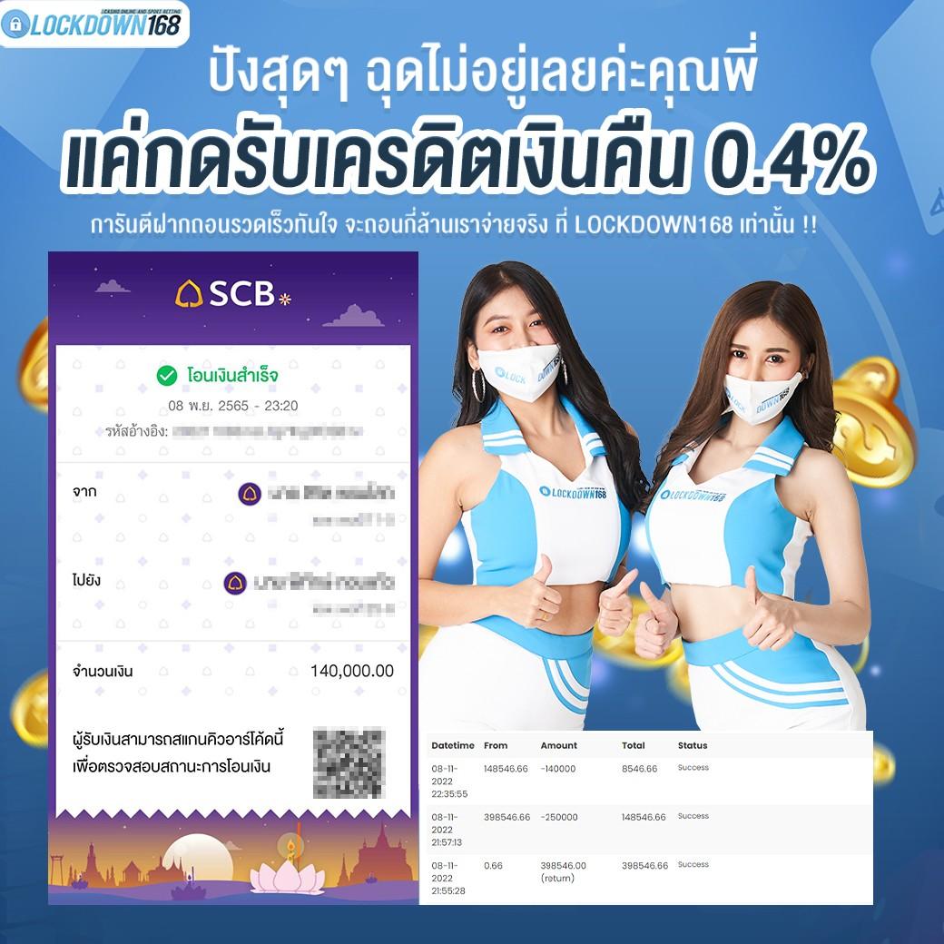 สล็อตวอเลท168 เว็บตรงมั่นใจ ฝาก-ถอนง่ายไม่มีขั้นต่ำ