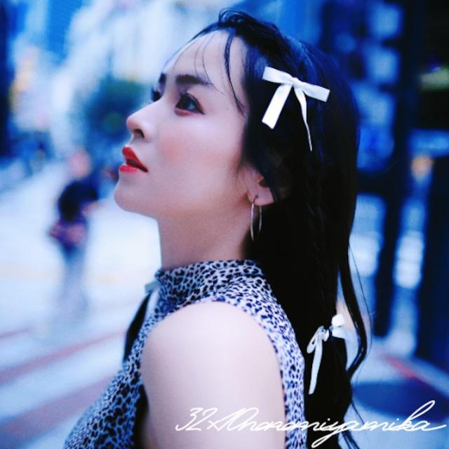 สล็อตวอเลทเว็บตรงล่าสุด สมัครง่าย รับโปรโมชั่นสุดคุ้ม