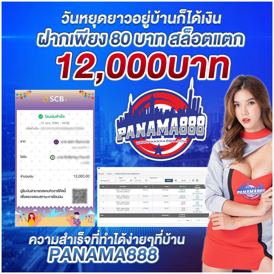 สล็อตหมีสีชมพู เว็บเกมฮิตแห่งปี 2024 พร้อมโบนัสสุดปัง