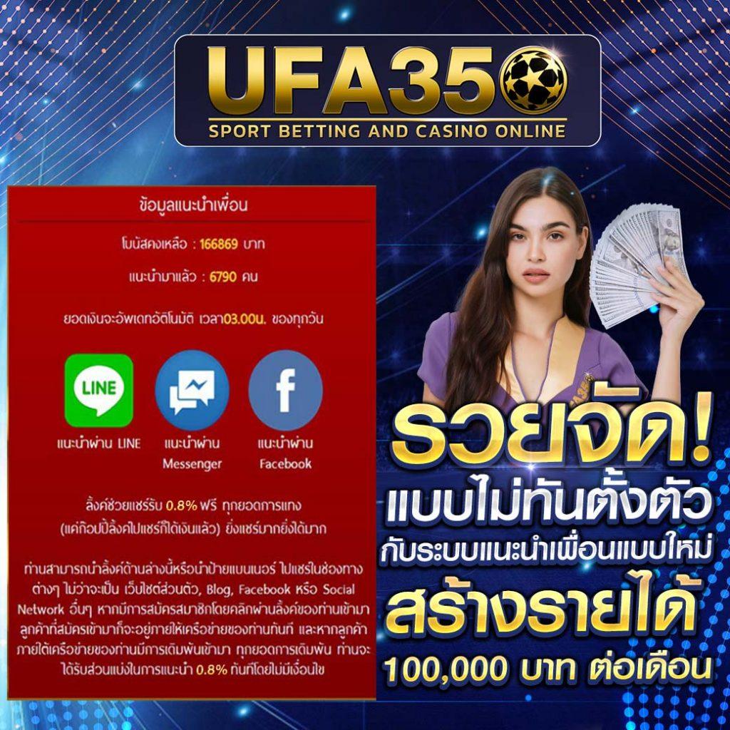 สล็อตหมูหวาน เว็บสล็อตเชื่อถือได้ พร้อมโปรโมชั่นสุดคุ้ม