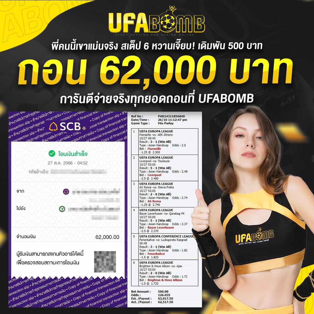 สล็อตอันดับ1 ศูนย์รวมเกมสล็อตสุดฮิต แจ็คพอตแตกง่ายล่าสุด