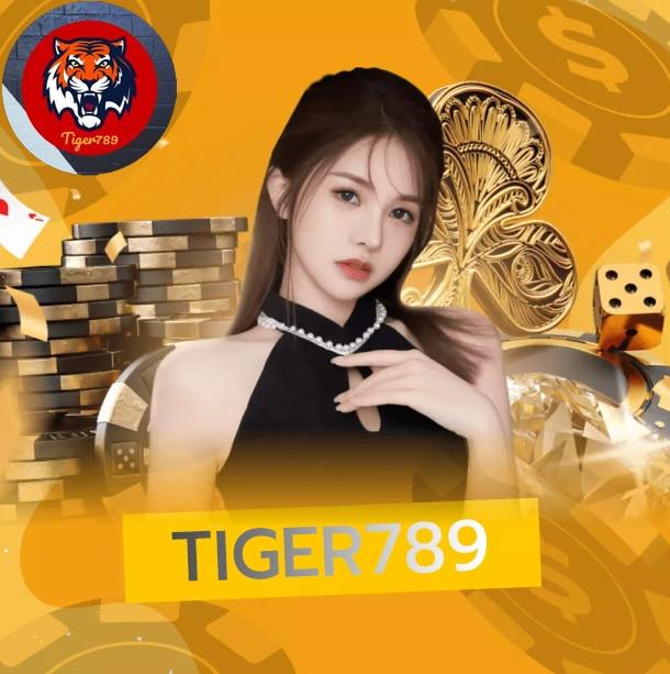 สล็อตออนไลน์และเดิมพันทันสมัยกับ siam99th เว็บตรงมั่นใจในคุณภาพ
