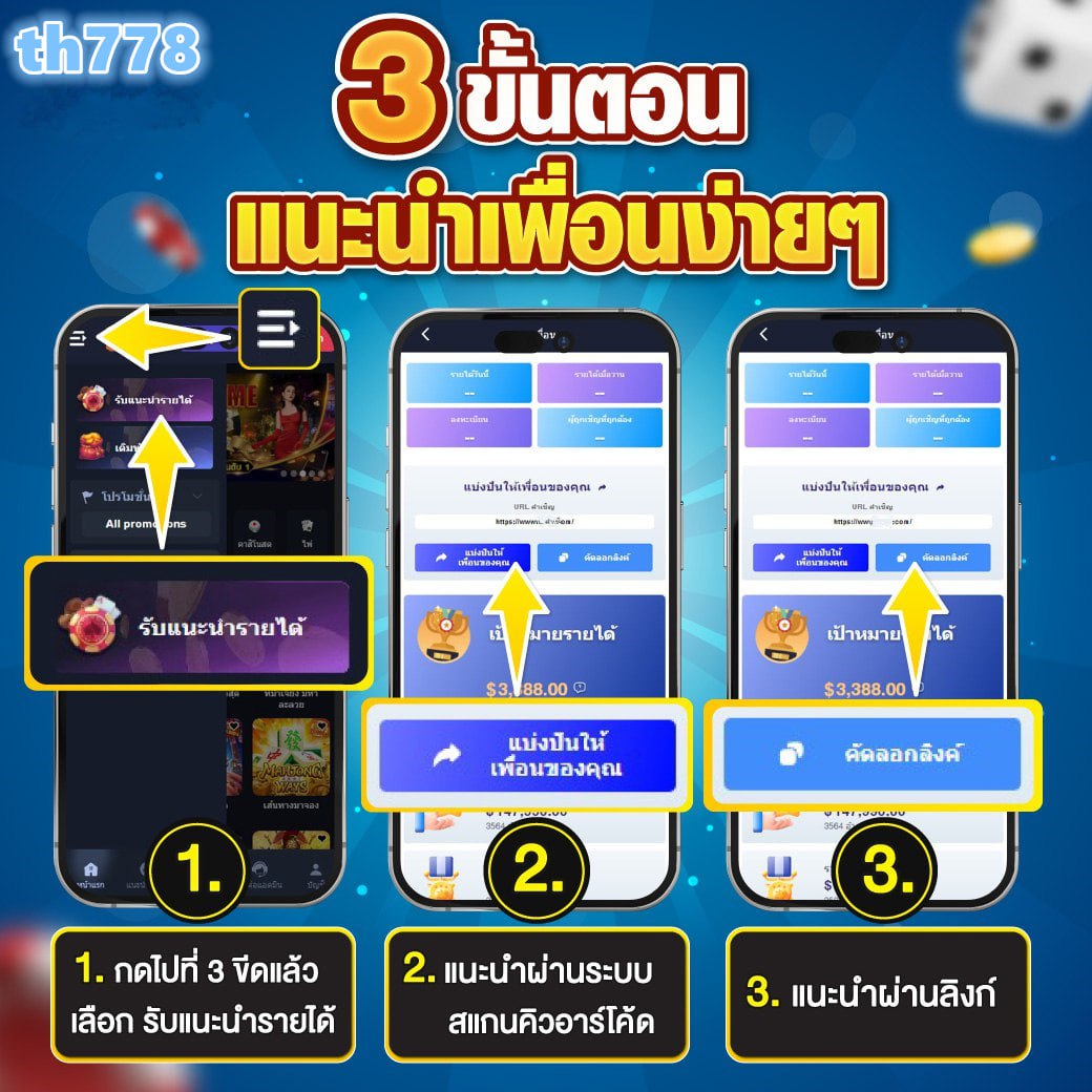 สล็อตอเวจี คาสิโนโบนัสแตกง่าย พร้อมโปรโมชั่นสุดคุ้ม 2024