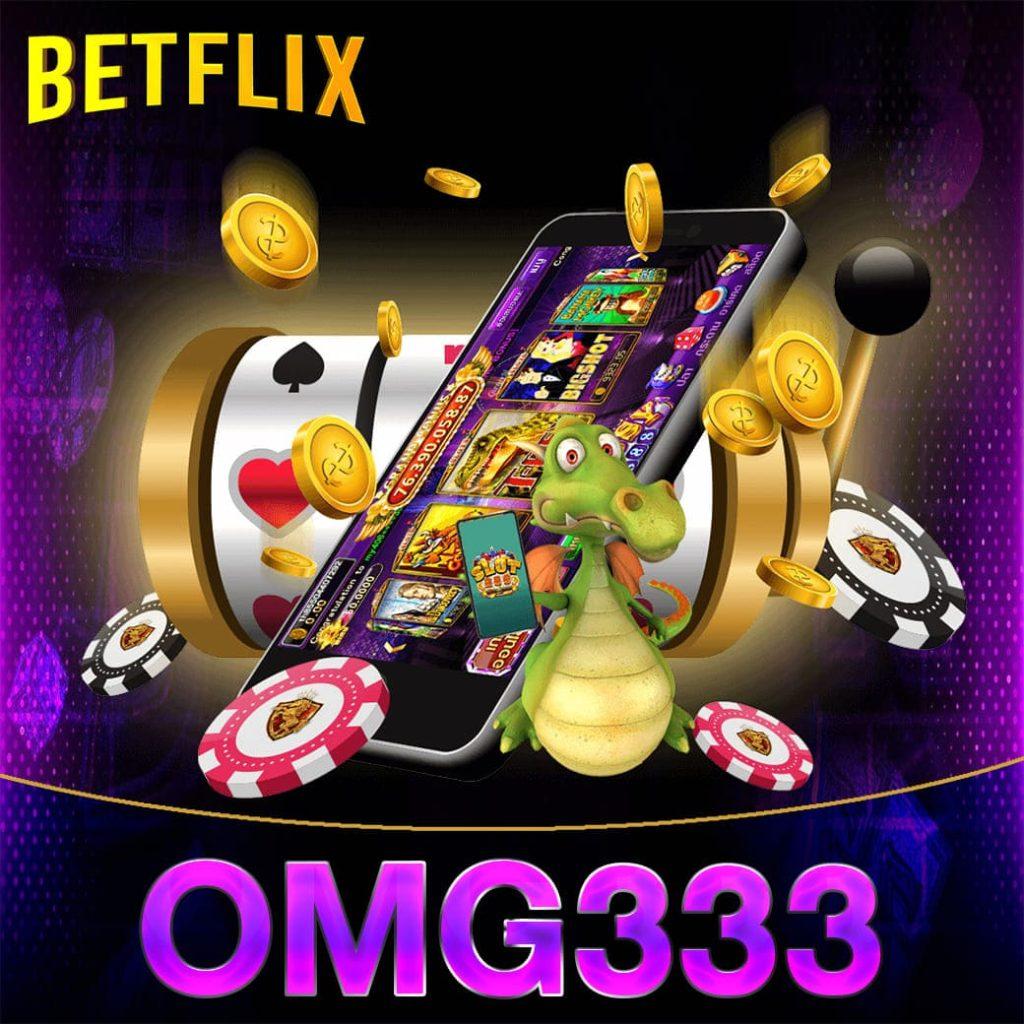 สล็อตฮับ888 คาสิโนอันดับหนึ่ง ด้วยเกมใหม่ล่าสุด รับรองความมันส์เต็มพิกัด
