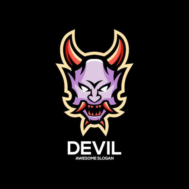 สล็อตเกม6666 ศูนย์รวมเกมฮิต ล่าสุด เล่นง่าย ระบบปลอดภัยอันดับ 1
