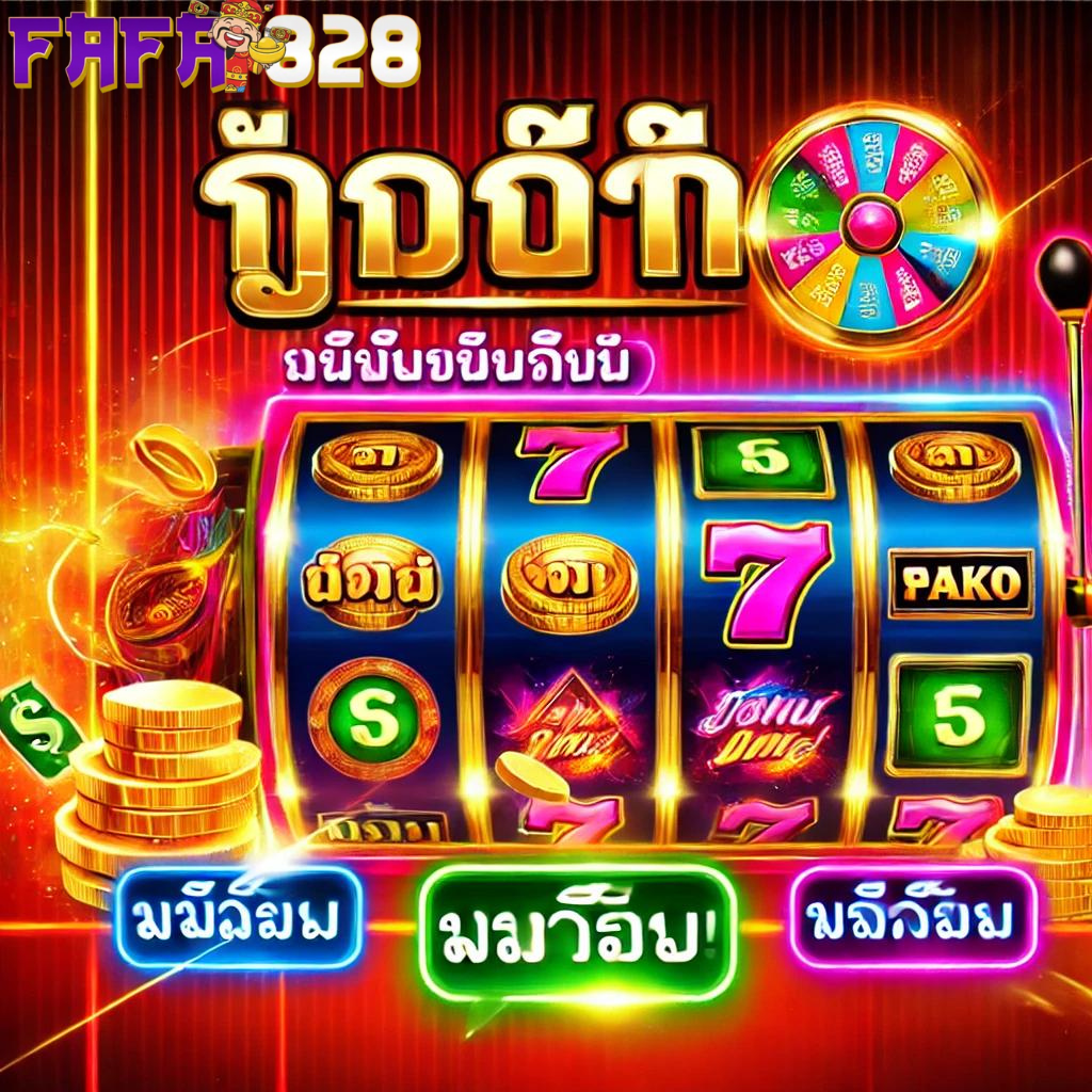 สล็อตเครดิตฟรี 100 แจกจริง โบนัสเต็ม ฝากถอนรวดเร็ว ไม่อั้น
