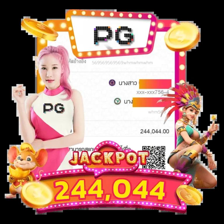 สล็อตเครดิตฟรี 100 ไม่ต้องแชร์ 2024 โปรโมชั่นใหม่ล่าสุดในไทย