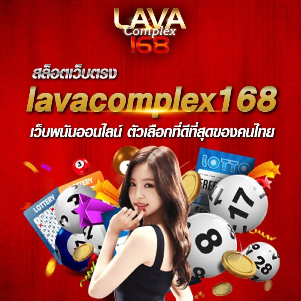สล็อตเครดิตฟรี 100 ไม่ต้องแชร์ แจกจริง ล่าสุดปี 2024