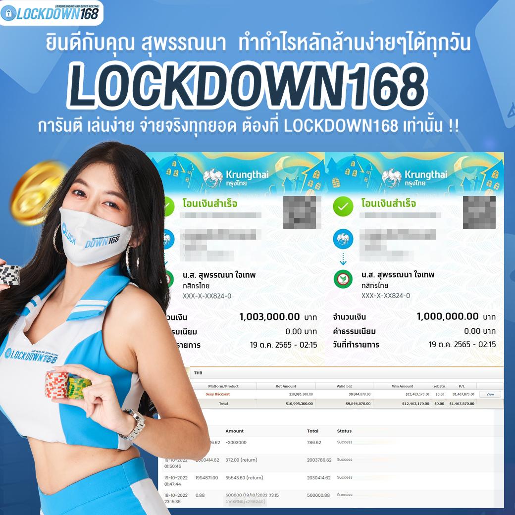 สล็อตเครดิตฟรี สมัครรับทันที พร้อมโปรโมชั่นเด็ดสุดแปลกใจ