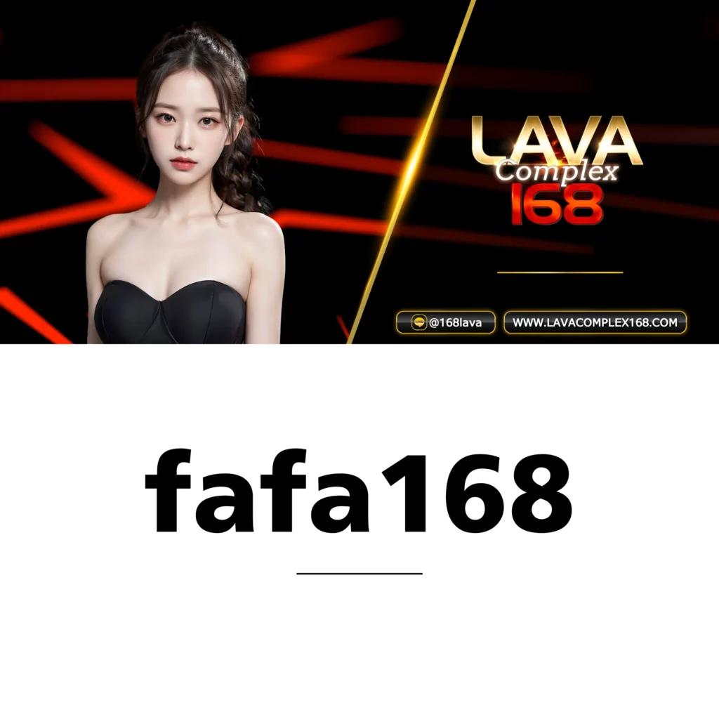 สล็อตเครดิตฟรีล่าสุดไม่ต้องแชร์ โบนัสแตกง่าย เล่นได้ทุกวัน