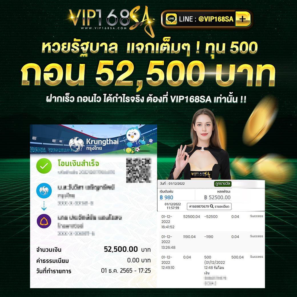 สล็อตเว็บตรง แตกง่าย PG เล่นง่าย รองรับทรูวอเลท