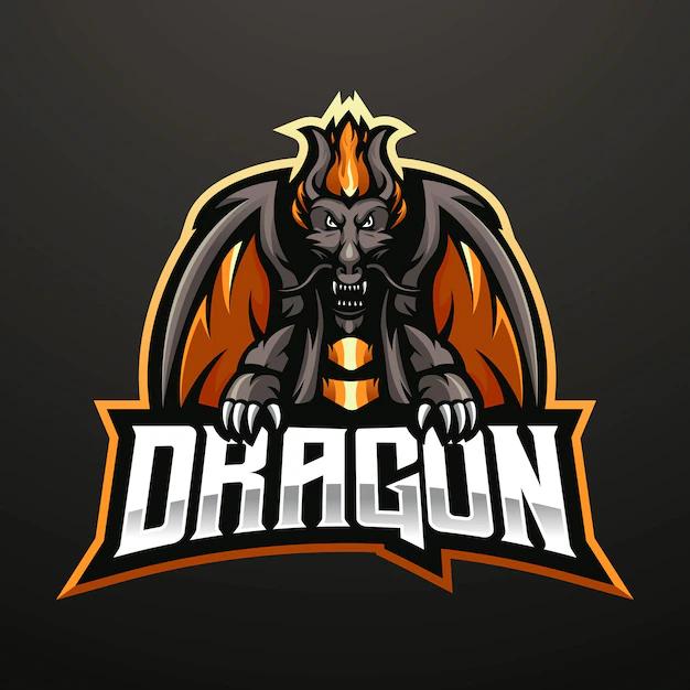 สล็อตเว็บตรงไม่ผ่านเอเย่นต์ไม่มีขั้นต่ำ ฝากถอนง่าย จบครบในเว็บเดียว