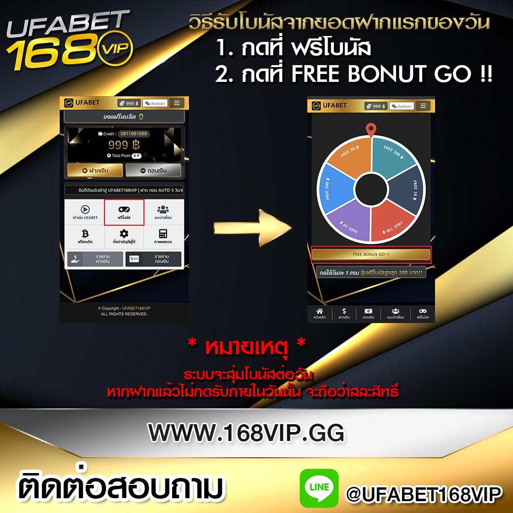 สล็อตเว็บนอก รวมสล็อตแตกง่าย เว็บตรง เว็บหลัก โบนัสสูงสุดในไทย