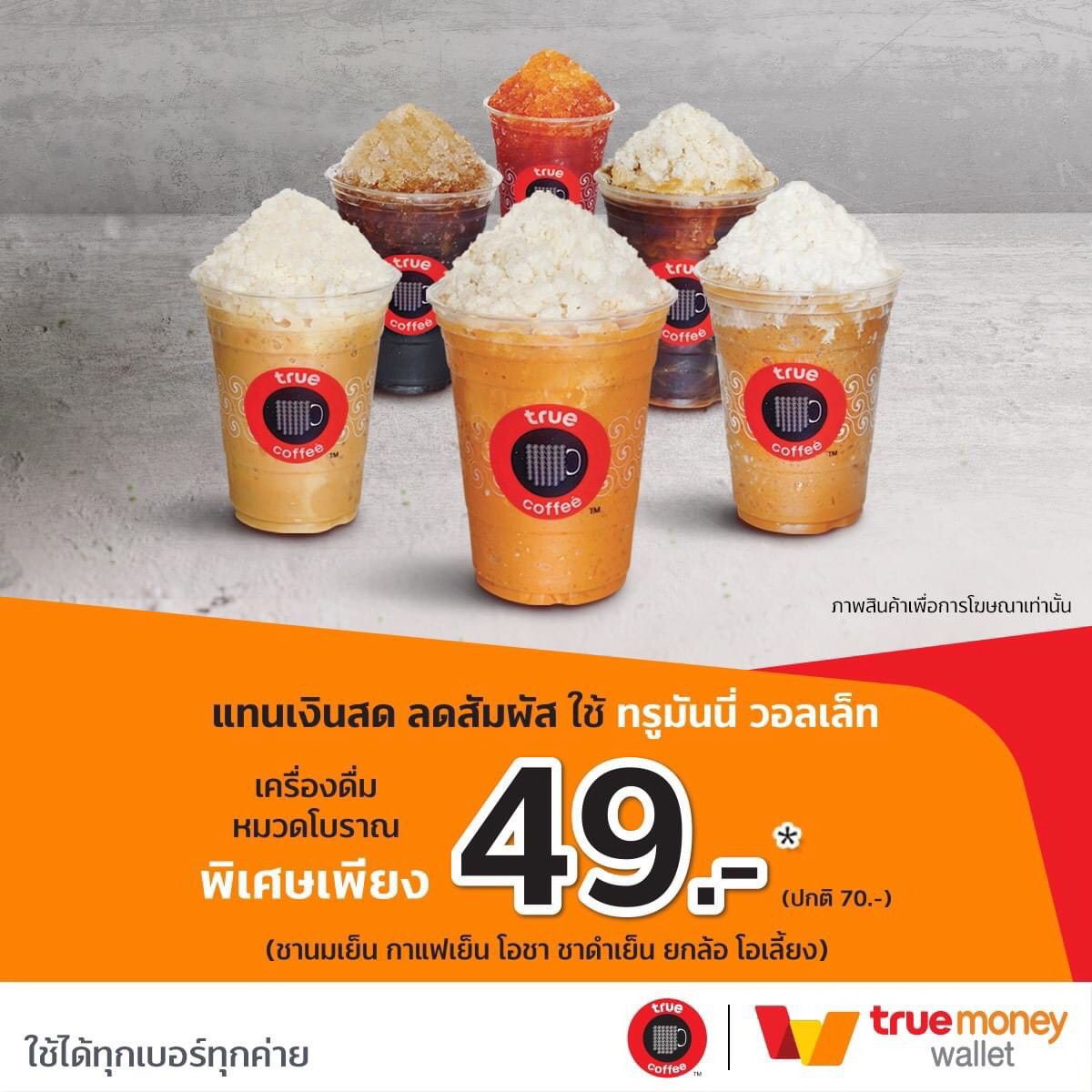 สล็อตแจกเครดิตฟรี รวมโปรโมชั่นแรง สมัครใหม่รับโบนัสเต็มกว่า