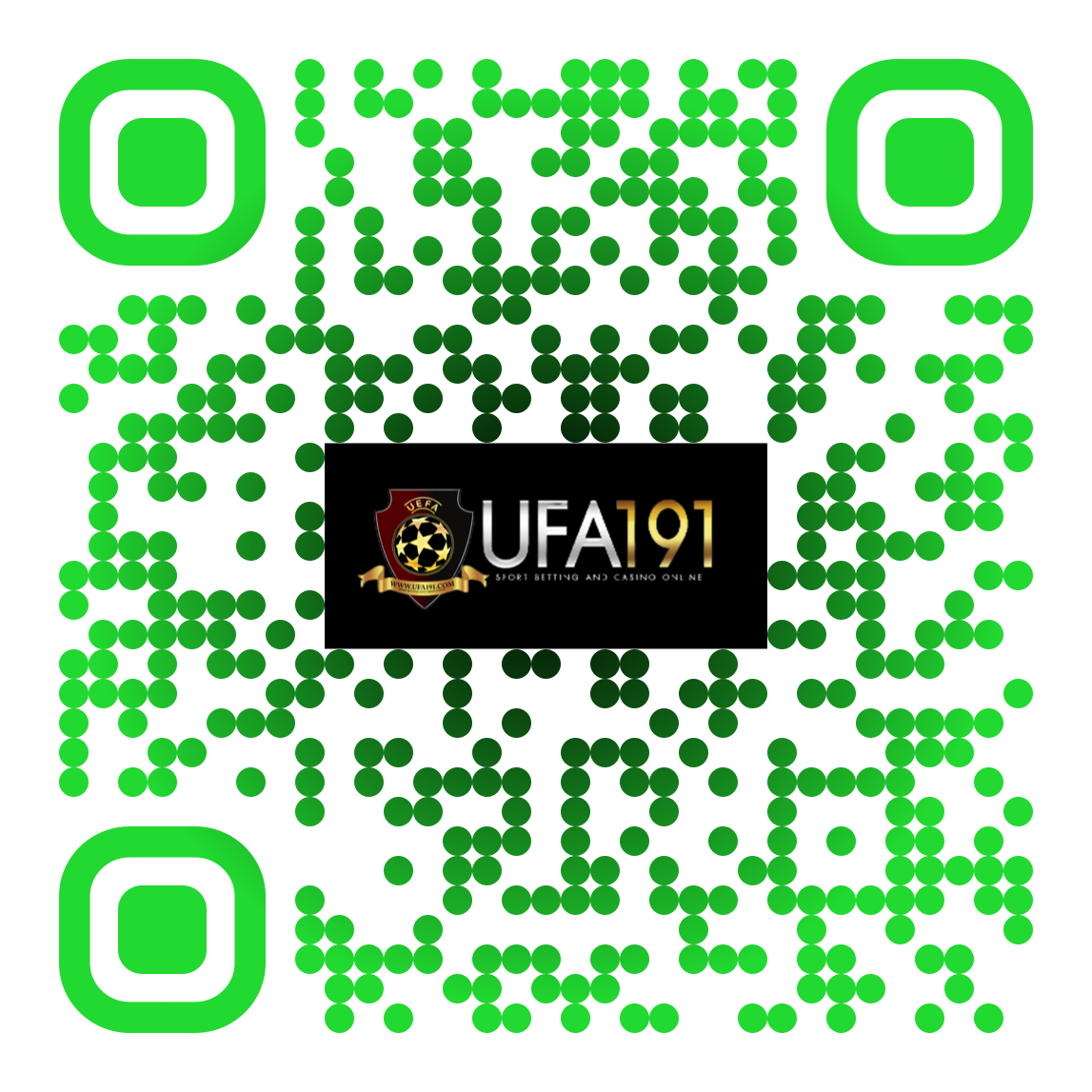 สล็อตแตกง่ายที่สุดกับ pay69slot สมัครง่ายรับโบนัสทันที