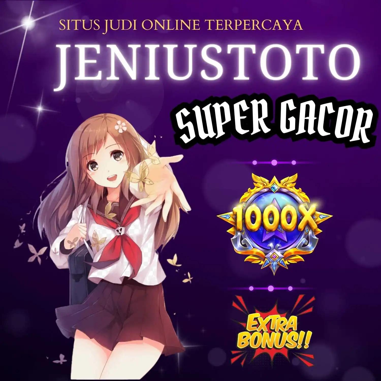 สล็อตแตกง่ายยอดนิยมที่ pg168k สมัครเล่นวันนี้รับเครดิตฟรี
