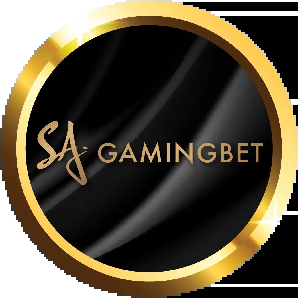 สล็อตโจ๊กเกอร์เว็บตรง พร้อมโปรโมชั่นสุดฮิตในไทย สมัครเลย