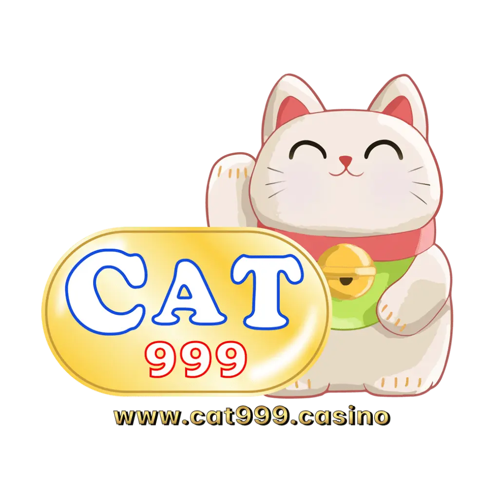 สล็อตโปรทุนน้อย เกมใหม่มาแรง รับโบนัสเต็ม เล่นสนุกปลอดภัย