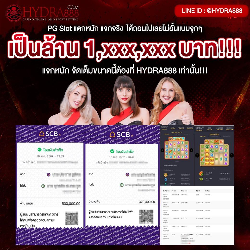 หวยออนไลน์ cat888 ช่องทางแทงเลขนำเข้าแบบใหม่ล่าสุดในไทย