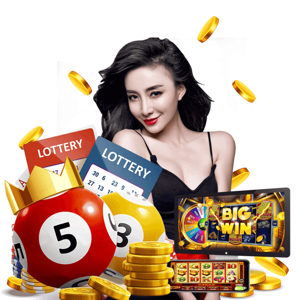 หวยเคเค คาสิโนออนไลน์อันดับหนึ่งของไทย พร้อมโปรโมชั่นสุดพิเศษในทุกวัน