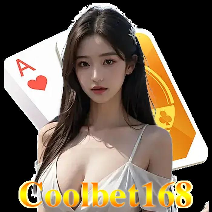 หาสปินฟรี คาสิโนออนไลน์รับโปรโมชั่นสุดคุ้มและทันสมัย