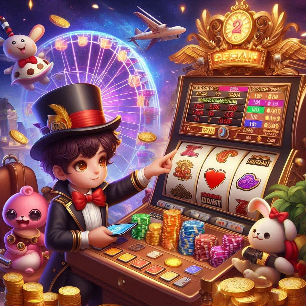 หาเงินออนไลน์ ถูกกฎหมาย รวมเกมฮิต ทำกำไรได้จริง