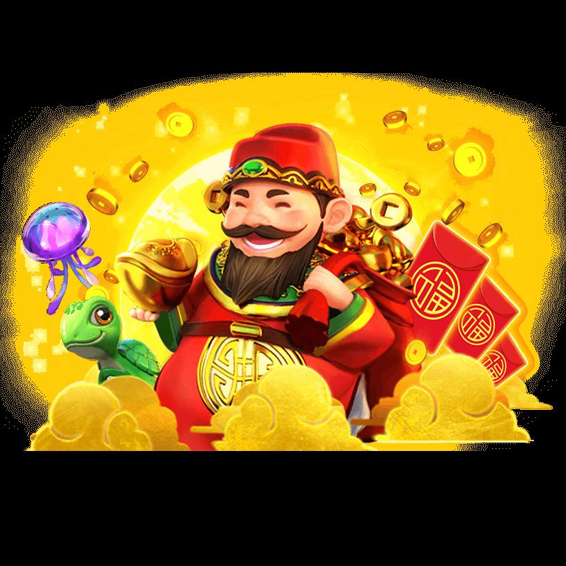เกม พี จี แบรนด์คาสิโนออนไลน์ยอดนิยม เล่นฟรี 24 ชม.