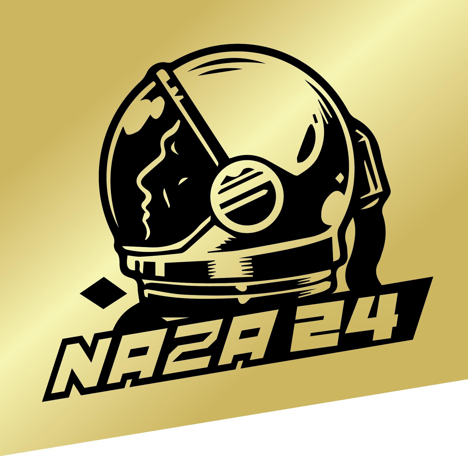 เกม สล็อต 168 เว็บตรง พร้อมโปรโมชันสุดฮิต 2024 เล่นฟรีได้เงินจริง