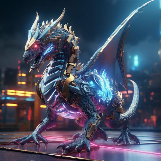 เกม สล็อต ออนไลน์ ได้ เงิน จริง โบนัสแตกง่าย จ่ายจริง 2024