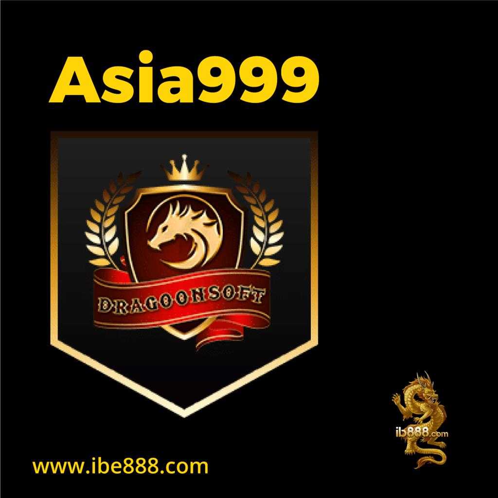 เกมมือถือแนะนำล่าสุด ปี 2024 เริ่มเล่นง่ายได้เงินจริง