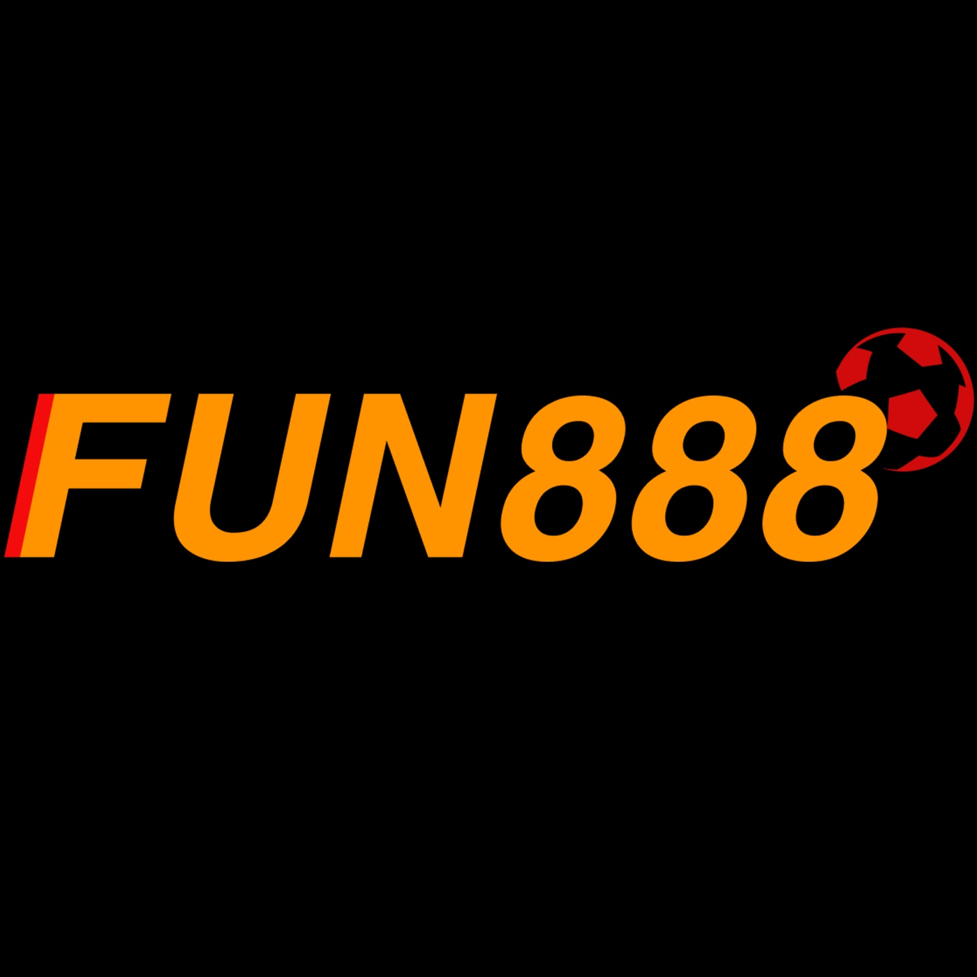 เกมสล็อต168 สุดยอดเว็บไซต์คาสิโนออนไลน์อันดับหนึ่งในประเทศไทย