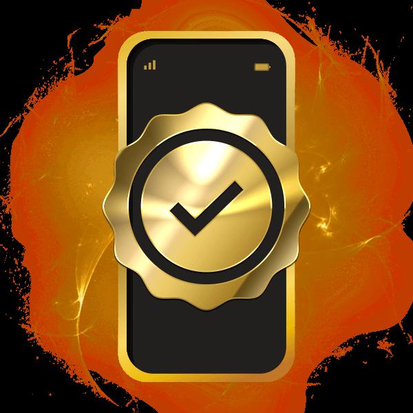 เกมสล็อต ได้เงินฟรี โอน เข้าธนาคาร ไม่ต้อง ลงทุน เล่นง่ายมากที่สุดในไทย