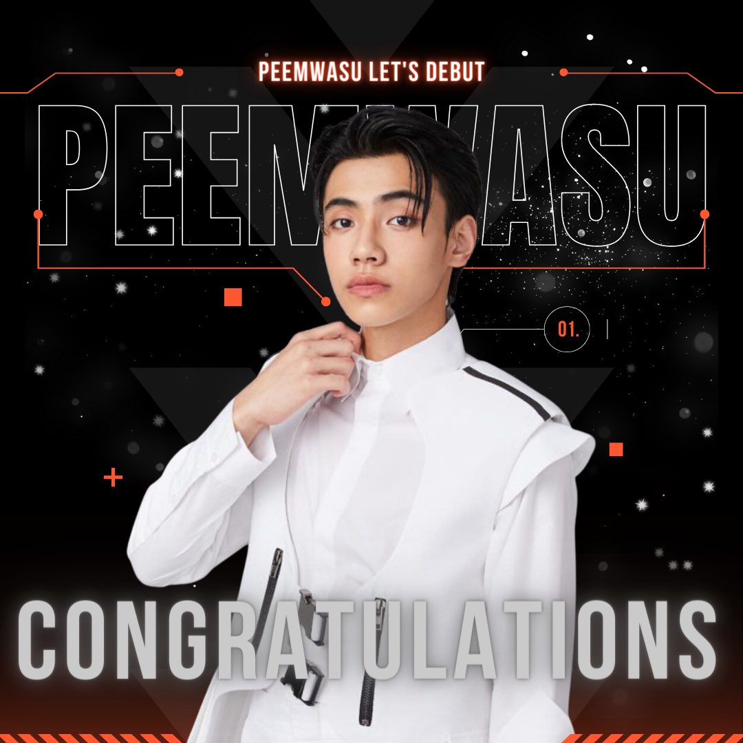 เข้า สู่ ระบบ PG คาสิโนออนไลน์อันดับหนึ่ง พร้อมโปรโมชั่นสุดคุ้ม
