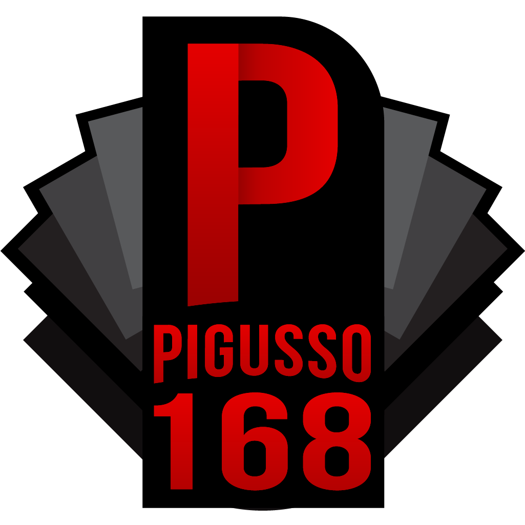 เข้า เล่น PG ค่ายพนันใหม่ล่าสุด เดิมพันง่าย จบไว แตกบ่อย