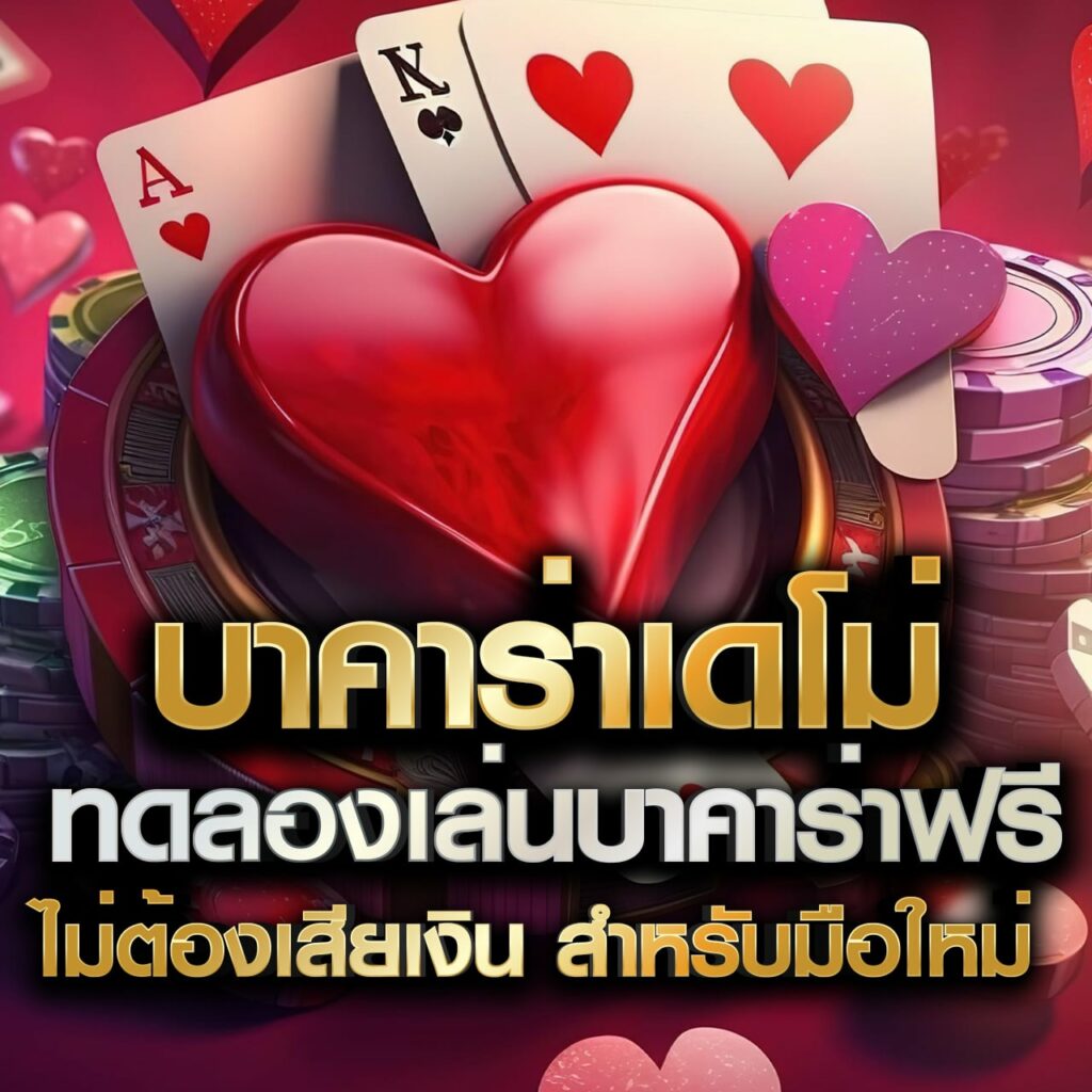 เข้าร่วมเล่น Megagame เข้าสู่ระบบ ล่าสุด โบนัสสุดคุ้มในประเทศไทย
