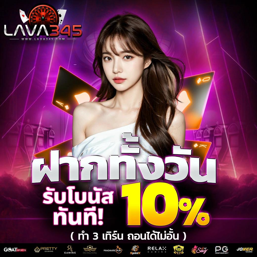 เข้าระบบ Cat888 Fun ร่วมสนุกเกมคาสิโนยอดนิยมแห่งปี