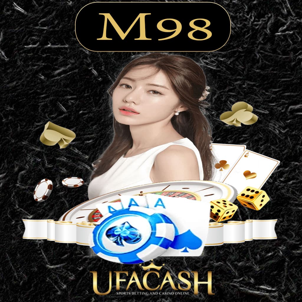 เข้าสู่ระบบ 123bet คาสิโนครบวงจรเกมใหม่ล่าสุด เล่นง่ายจ่ายจริง