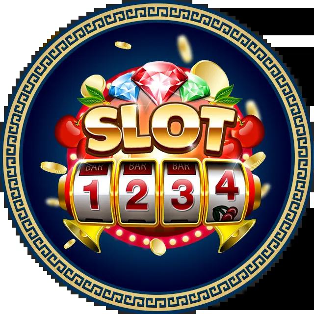 เข้าสู่ระบบ 168bet คาสิโนออนไลน์ ทางเข้าเว็บตรงที่ดีที่สุด