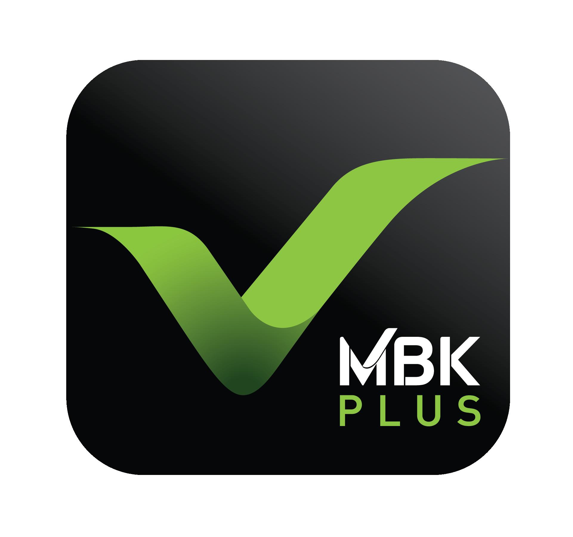 เข้าสู่ระบบ Betflix285 เว็บตรงยอดนิยม บริการรวดเร็ว ปลอดภัย