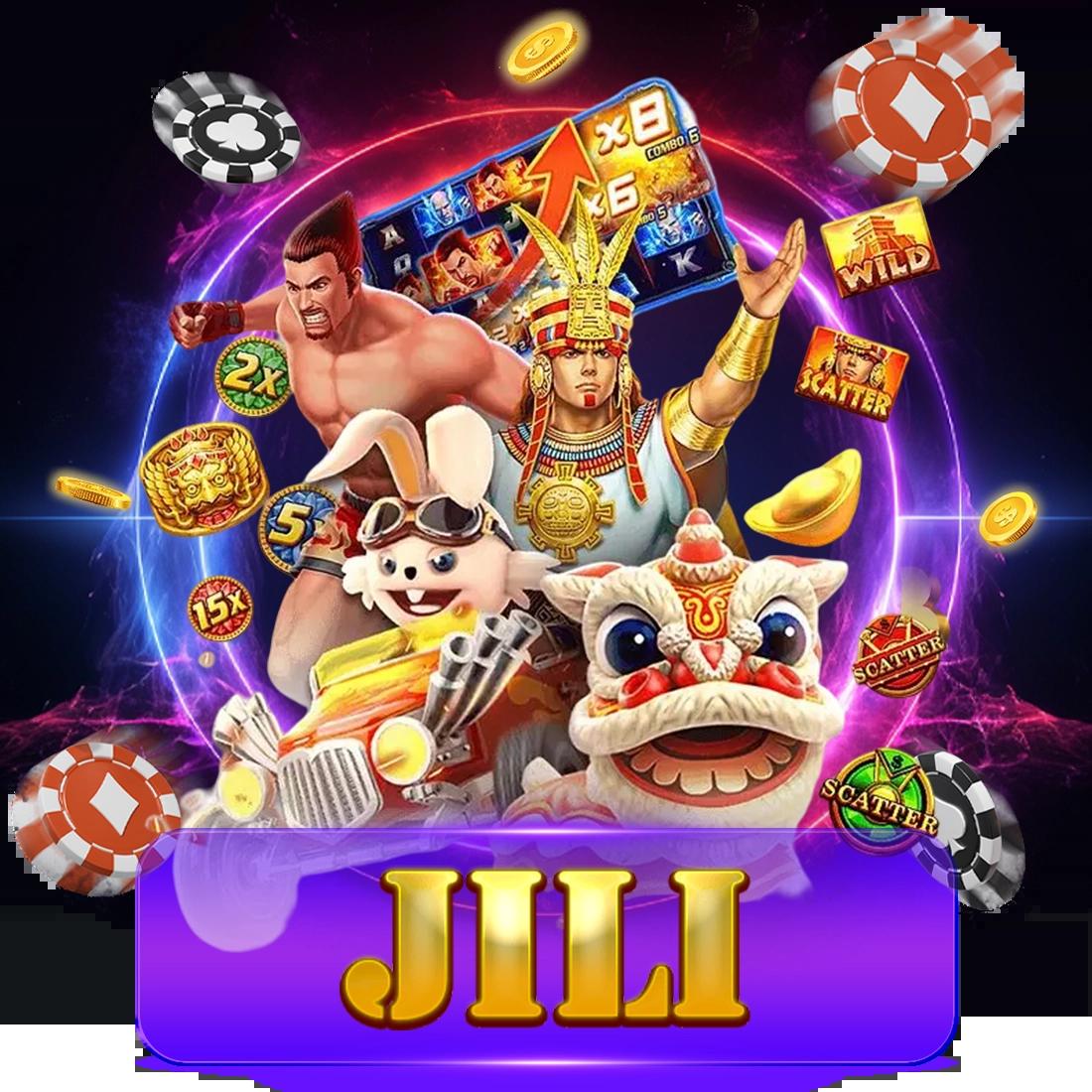 เข้าสู่ระบบ Betflixvip คาสิโนสด สล็อต เครดิตฟรี 2024
