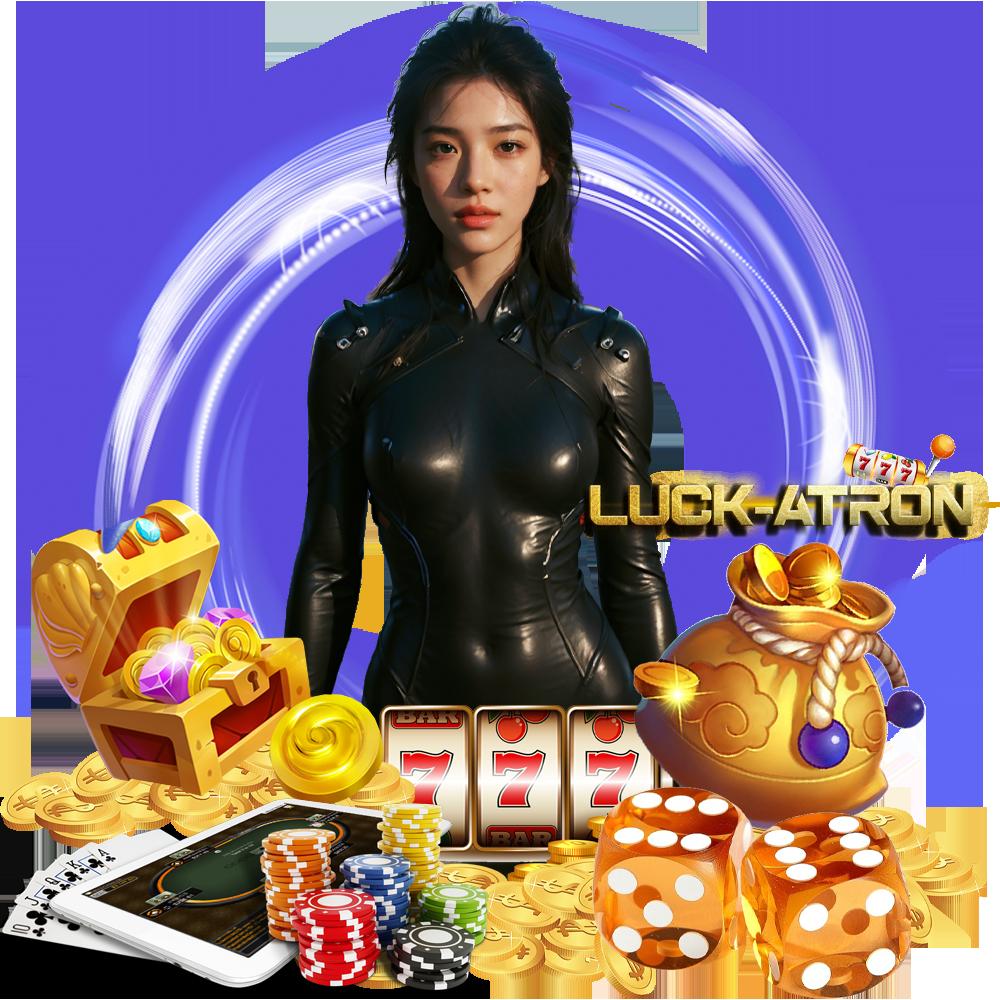เข้าสู่ระบบ G2G1BET คาสิโนออนไลน์อันดับ 1 สนุกสุดไร้ขีดจำกัด