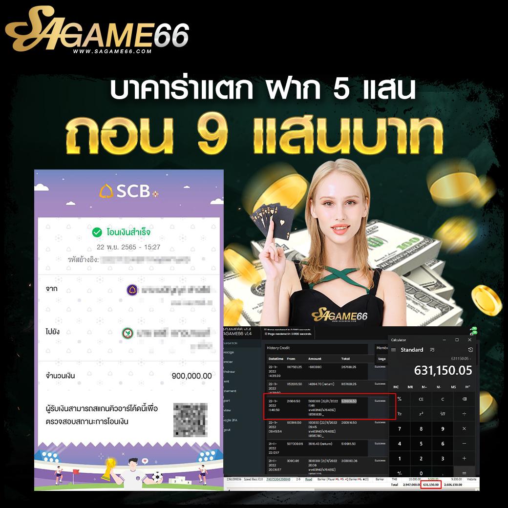 เข้าสู่ระบบ Lavagame888 เว็บตรงอันดับ 1 ที่รวมเกมฮิตสุดมันส์ในไทย