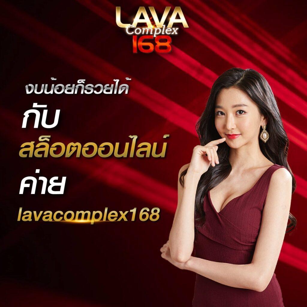 เข้าสู่ระบบ PG888 คาสิโนออนไลน์ชั้นนำ สมัครง่าย ปลอดภัย 2024