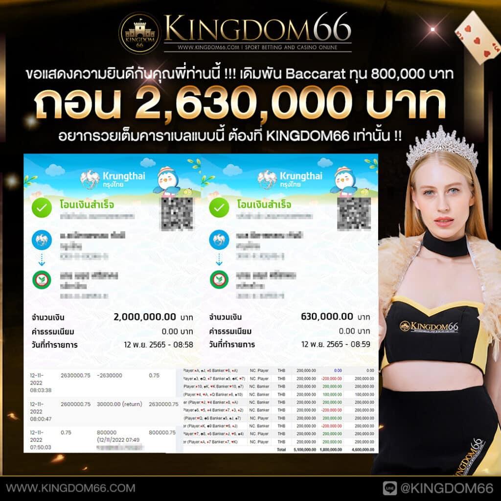 เข้าสู่ระบบ PigSpin คาสิโนออนไลน์ มาตรฐานสูง ใช้งานง่าย ปลอดภัย