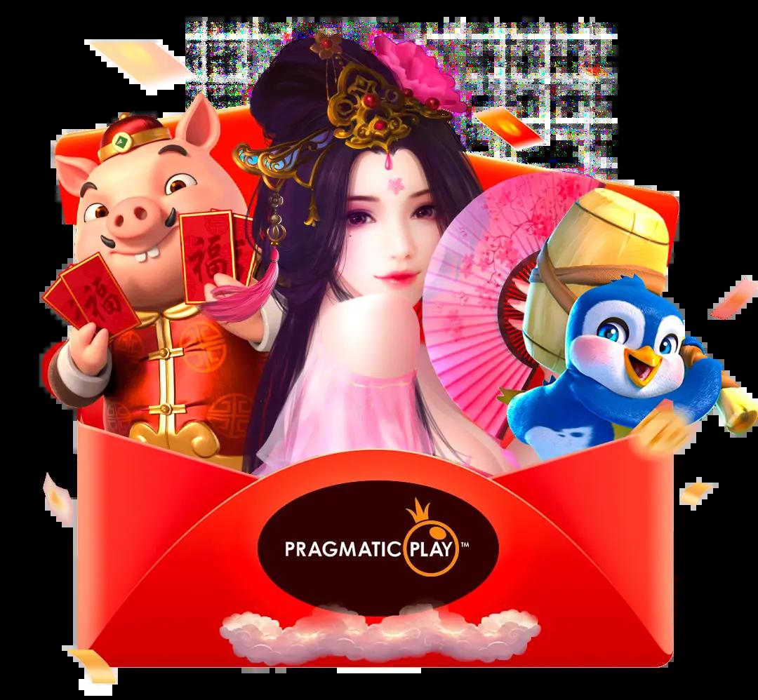 เข้าสู่ระบบ Sagame350 เว็บพนันออนไลน์คุณภาพสูง สมัครง่าย เกมดังมากมาย