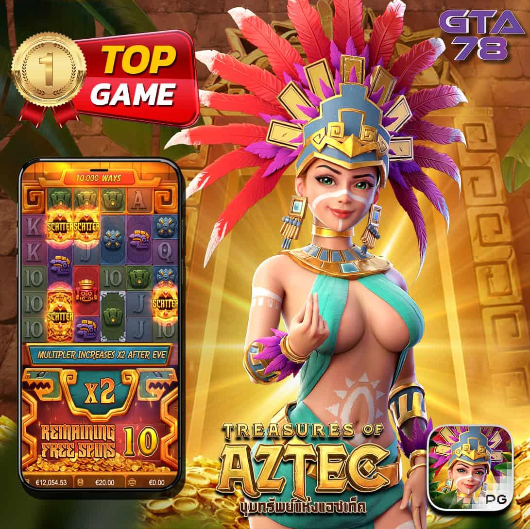 เข้าสู่ระบบ Slot Wallet Iwallet link | คาสิโนออนไลน์ยอดนิยม 2024