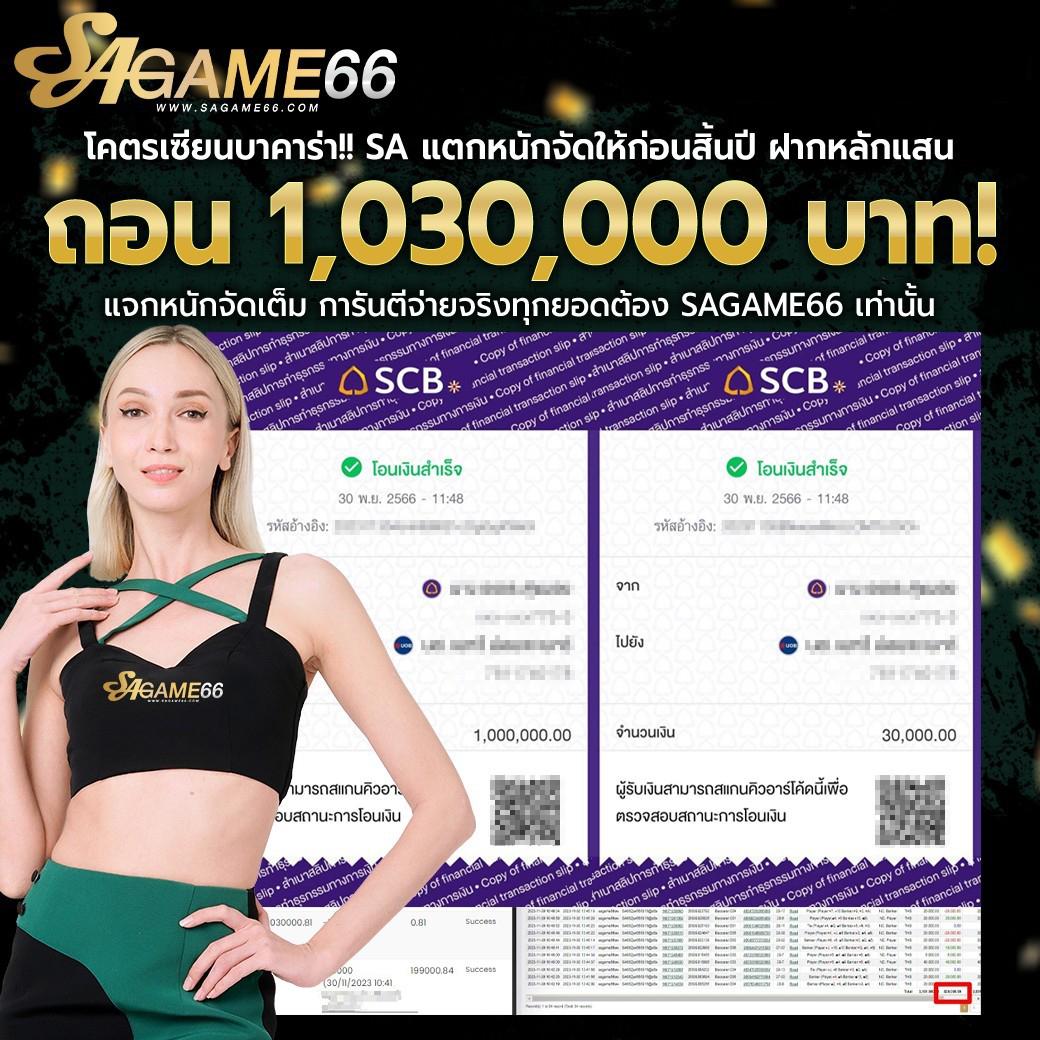 เข้าสู่ระบบ lucabetasia สมัครเล่นง่าย มาตรฐานใหม่ของคาสิโนออนไลน์